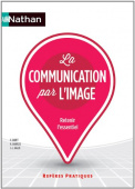 Communication par l'image купить