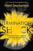 Termination Shock купить