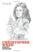 Very Interesting People: Christopher Wren купить