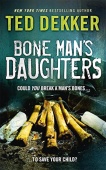 Bone Man's Daughters купить