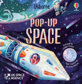 Pop-Up Space купить