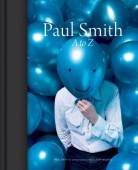 Paul Smith: A to Z купить