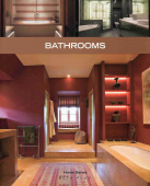 Bathrooms. Home Series купить