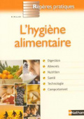 L'Hygiene Alimentaire купить