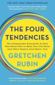 Four Tendencies: The Personality Profiles That Reveal How to Make Your Life Better купить