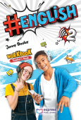 #English 2 Teacher's Workbook with DigiBook App купить