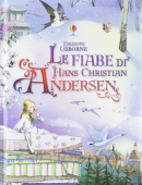 Le fiabe di Hans Christian Andersen купить