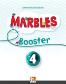 Marbles 4 Booster + app купить
