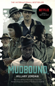 Jordan Hillary. Mudbound купить