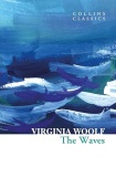 Collins Classics: The Waves купить