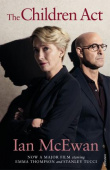 McEwan Ian. The Children Act купить