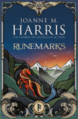 Runemarks купить