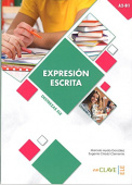 Expresion Escrita A2-B1 купить