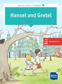 Hansel and Gretel купить