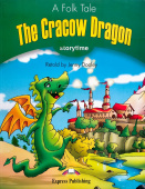 Storytime Stage 3 - The Cracow Dragon with Cross-Platform Application купить