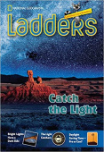 Ladders Reading/Language Arts 5: Catch the Light (on-level; Science) купить