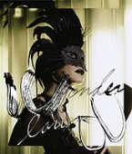 Wonderland купить