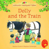 Dolly And The Train купить