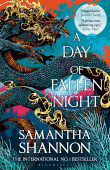 Day of Fallen Night купить