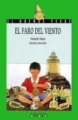 El faro del viento купить