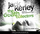 The Death Collectors 3CD купить