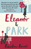 Eleanor & Park купить