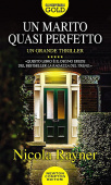 Un marito quasi perfetto купить