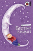 Ladybird: Bedtime Rhymes   HB купить