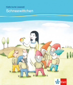 Schneewittchen + Online-Angebot купить