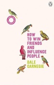 How to Win Friends and Influence People купить