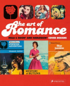 Art of Romance купить