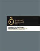 German Design Award 2011 (2 volumes slipcase) купить