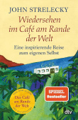 Wiedersehen im Cafe am Rande der Welt купить