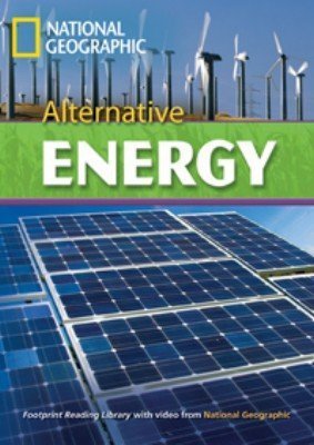 Fotoprint Reading Library C1 Alternative Energy Artists with CD-ROM купить