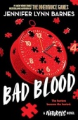 Bad Blood купить