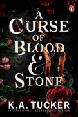 Curse of Blood and Stone купить