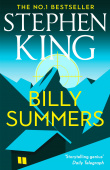 Stephen King. Billy Summers: The No. 1 Sunday Times Bestseller купить