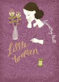 Little Women : V&A Collector's Edition купить