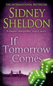 Sheldon Sidney. If Tomorrow Comes купить
