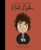 Bob Dylan купить