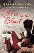 Fire In the Blood купить