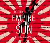Empire of the Sun 3CD купить