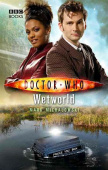 Doctor Who: Wetworld купить