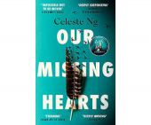 Our Missing Hearts купить