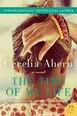 Ahern Cecelia. The Time of My Life купить