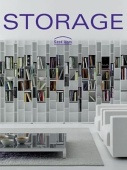 Storage: Good Ideas купить