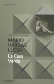 La Casa Verde купить