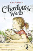 Charlotte's Web купить