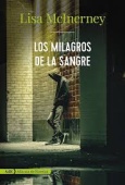 Los milagros de la sangre купить