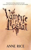 The Vampire Lestat купить